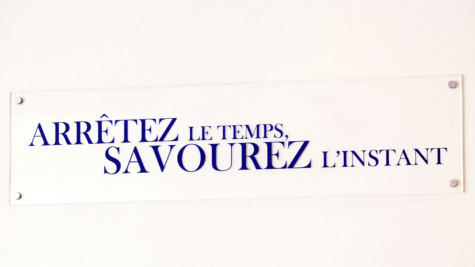 Kyriad Le Blanc-Mesnil 3*,  Frankrijk